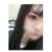 ヒメ日記 2025/06/19 20:21 投稿 ゆの サンキュー沼津店（サンキューグループ）