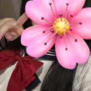 ヒメ日記 2025/06/20 02:42 投稿 ゆの サンキュー沼津店（サンキューグループ）