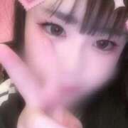 ヒメ日記 2025/06/20 16:42 投稿 ゆの サンキュー沼津店（サンキューグループ）