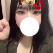 ヒメ日記 2025/06/20 18:51 投稿 ゆの サンキュー沼津店（サンキューグループ）