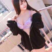 ヒメ日記 2025/07/06 15:50 投稿 ゆの サンキュー沼津店（サンキューグループ）