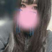 ヒメ日記 2025/07/07 11:31 投稿 ゆの サンキュー沼津店（サンキューグループ）