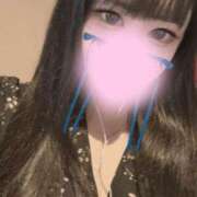 ヒメ日記 2025/07/11 21:21 投稿 ゆの サンキュー沼津店（サンキューグループ）