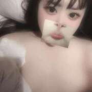 ヒメ日記 2025/07/13 12:21 投稿 ゆの サンキュー沼津店（サンキューグループ）