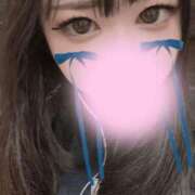 ヒメ日記 2025/07/14 11:21 投稿 ゆの サンキュー沼津店（サンキューグループ）