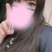 ヒメ日記 2025/07/14 17:51 投稿 ゆの サンキュー沼津店（サンキューグループ）