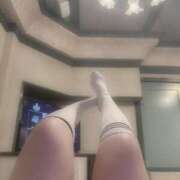 ヒメ日記 2025/07/14 22:51 投稿 ゆの サンキュー沼津店（サンキューグループ）