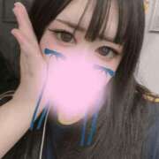 ヒメ日記 2025/07/15 17:01 投稿 ゆの サンキュー沼津店（サンキューグループ）