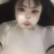 ヒメ日記 2025/07/16 00:51 投稿 ゆの サンキュー沼津店（サンキューグループ）