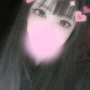 ヒメ日記 2025/08/26 20:21 投稿 ゆの サンキュー沼津店（サンキューグループ）