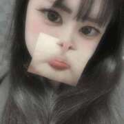 ヒメ日記 2025/08/28 15:51 投稿 ゆの サンキュー沼津店（サンキューグループ）