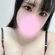 ヒメ日記 2025/08/31 23:41 投稿 ゆの サンキュー沼津店（サンキューグループ）