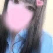 ヒメ日記 2025/09/01 11:21 投稿 ゆの サンキュー沼津店（サンキューグループ）