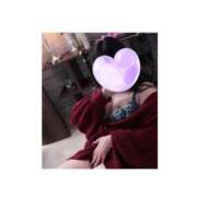 ヒメ日記 2025/09/01 21:41 投稿 ゆの サンキュー沼津店（サンキューグループ）