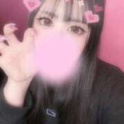 ヒメ日記 2025/09/01 23:01 投稿 ゆの サンキュー沼津店（サンキューグループ）