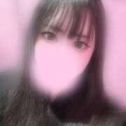 ヒメ日記 2025/09/02 12:31 投稿 ゆの サンキュー沼津店（サンキューグループ）