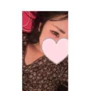 ヒメ日記 2025/09/02 16:11 投稿 ゆの サンキュー沼津店（サンキューグループ）