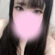 ヒメ日記 2025/09/02 22:21 投稿 ゆの サンキュー沼津店（サンキューグループ）