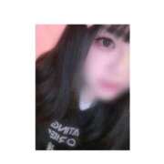 ヒメ日記 2025/09/03 03:01 投稿 ゆの サンキュー沼津店（サンキューグループ）