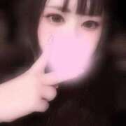 ヒメ日記 2025/09/03 12:21 投稿 ゆの サンキュー沼津店（サンキューグループ）