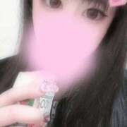 ヒメ日記 2025/09/03 15:11 投稿 ゆの サンキュー沼津店（サンキューグループ）