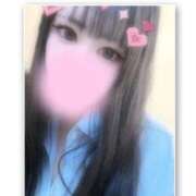 ヒメ日記 2025/11/13 12:21 投稿 ゆの サンキュー沼津店（サンキューグループ）