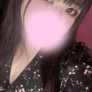 ゆの 💗お昼寝コースのお兄ちゃん‼️💗 サンキュー沼津店（サンキューグループ）