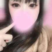 ゆの 💖次回出勤💖 サンキュー沼津店（サンキューグループ）