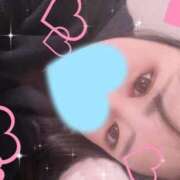 ヒメ日記 2026/01/13 00:01 投稿 ゆの サンキュー沼津店（サンキューグループ）