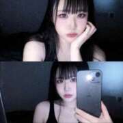 ヒメ日記 2026/01/13 17:31 投稿 ゆの サンキュー沼津店（サンキューグループ）