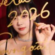 ヒメ日記 2026/01/13 19:51 投稿 ゆの サンキュー沼津店（サンキューグループ）