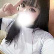 ヒメ日記 2026/01/14 00:11 投稿 ゆの サンキュー沼津店（サンキューグループ）