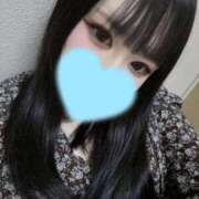 ヒメ日記 2026/01/14 03:31 投稿 ゆの サンキュー沼津店（サンキューグループ）