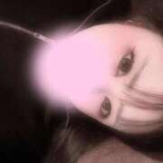 ヒメ日記 2026/01/14 09:51 投稿 ゆの サンキュー沼津店（サンキューグループ）