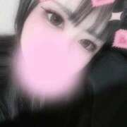 ヒメ日記 2026/01/14 19:31 投稿 ゆの サンキュー沼津店（サンキューグループ）