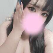 ヒメ日記 2026/01/15 11:21 投稿 ゆの サンキュー沼津店（サンキューグループ）