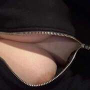 ヒメ日記 2026/01/15 23:11 投稿 ゆの サンキュー沼津店（サンキューグループ）