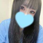 ヒメ日記 2026/01/16 23:11 投稿 ゆの サンキュー沼津店（サンキューグループ）