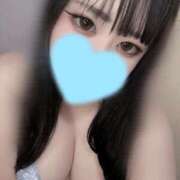 ヒメ日記 2026/01/17 15:21 投稿 ゆの サンキュー沼津店（サンキューグループ）