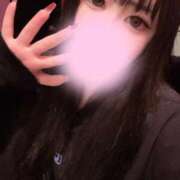 ヒメ日記 2026/01/17 18:11 投稿 ゆの サンキュー沼津店（サンキューグループ）