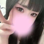 ヒメ日記 2026/01/19 16:31 投稿 ゆの サンキュー沼津店（サンキューグループ）