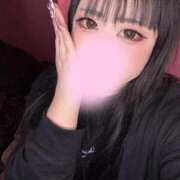 ヒメ日記 2026/01/19 23:51 投稿 ゆの サンキュー沼津店（サンキューグループ）