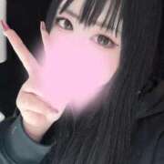 ヒメ日記 2026/01/21 01:01 投稿 ゆの サンキュー沼津店（サンキューグループ）