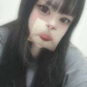 ヒメ日記 2026/01/21 16:21 投稿 ゆの サンキュー沼津店（サンキューグループ）