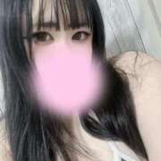 ヒメ日記 2026/01/21 20:02 投稿 ゆの サンキュー沼津店（サンキューグループ）