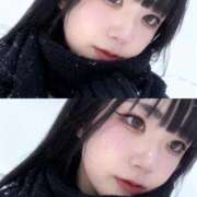 ヒメ日記 2026/01/22 01:01 投稿 ゆの サンキュー沼津店（サンキューグループ）