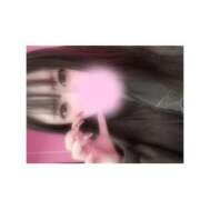 ヒメ日記 2026/01/22 02:21 投稿 ゆの サンキュー沼津店（サンキューグループ）