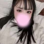 ヒメ日記 2026/01/23 01:41 投稿 ゆの サンキュー沼津店（サンキューグループ）