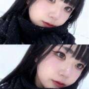 ヒメ日記 2026/01/29 21:07 投稿 ゆの サンキュー沼津店（サンキューグループ）