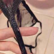 ヒメ日記 2026/01/29 22:14 投稿 ゆの サンキュー沼津店（サンキューグループ）